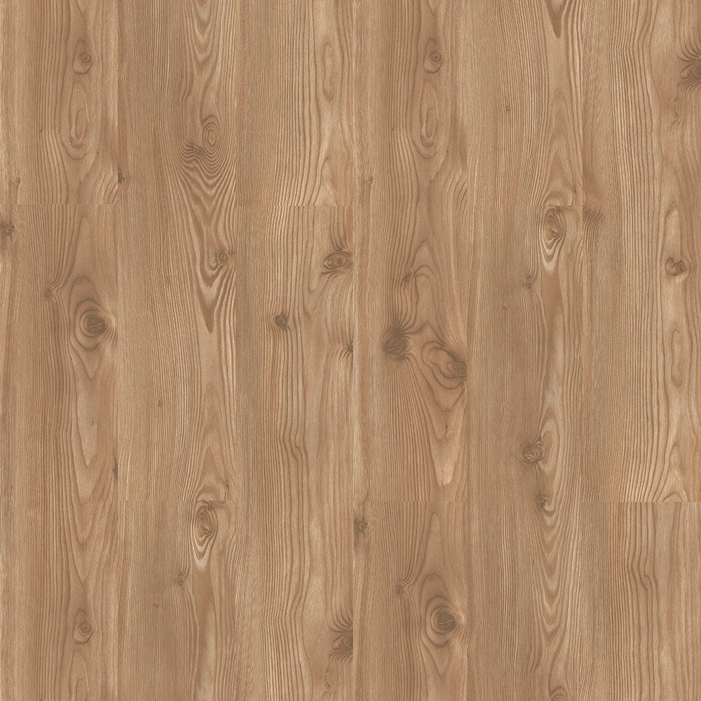 Безплатна мостра - Водоустойчив ламиниран паркет AS008 Gold Pine 8mm AC3/31