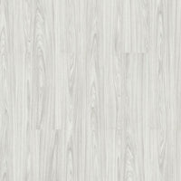 Водоустойчив ламиниран паркет AS028 Grey Walnut 8mm AC3/31