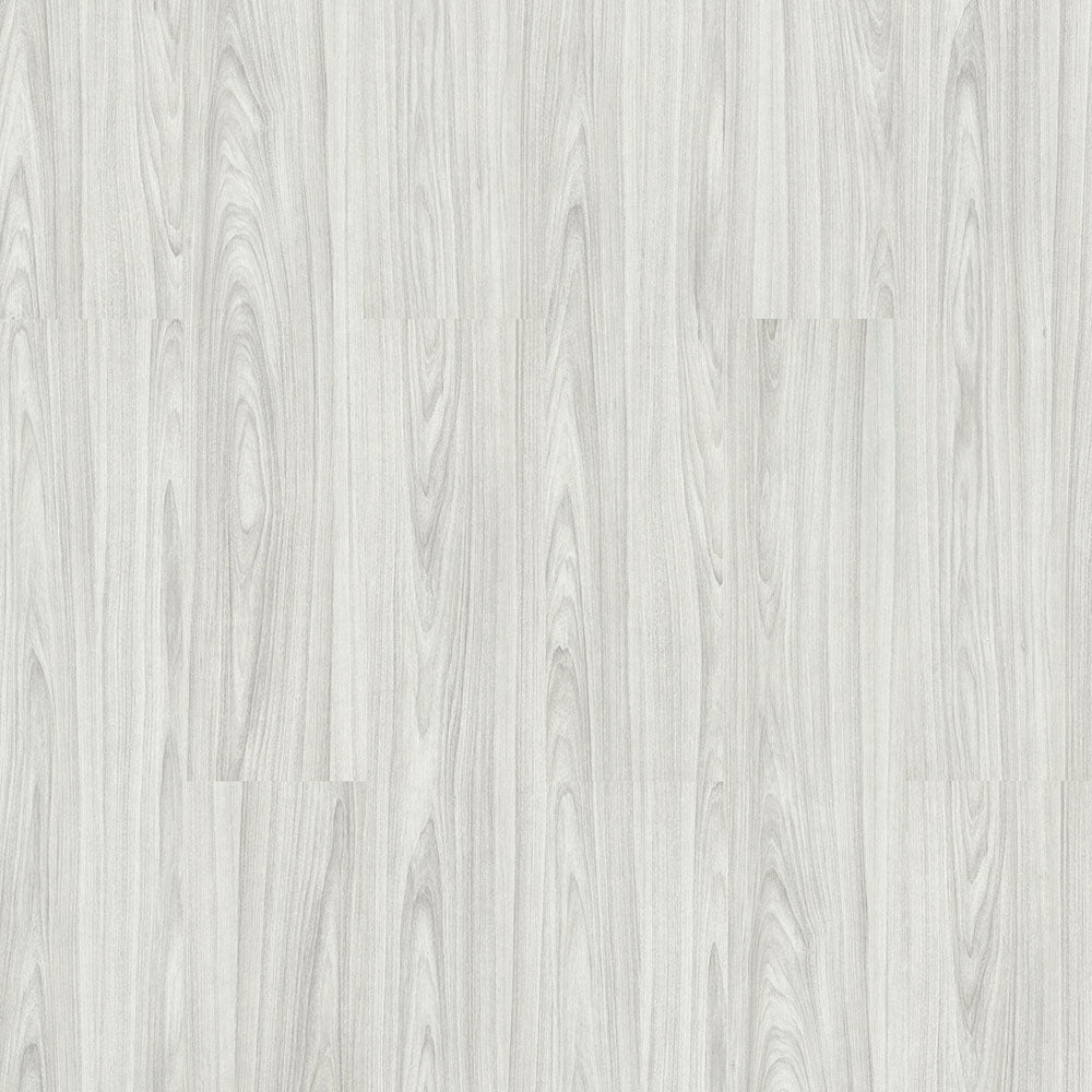Безплатна мостра - Водоустойчив ламиниран паркет AS028 Grey Walnut 8mm AC3/31