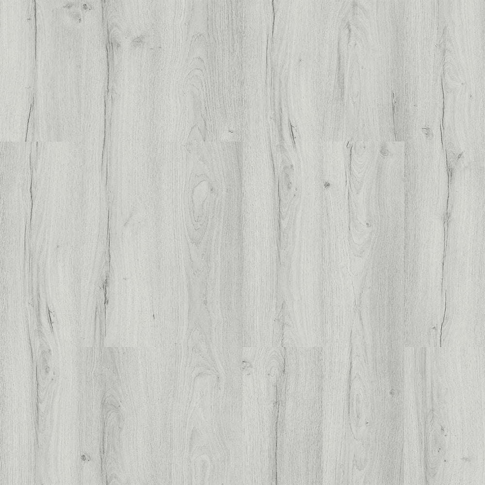 Водоустойчив ламиниран паркет AS042 Crystal Oak 8mm AC3/31