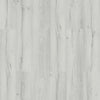 Водоустойчив ламиниран паркет AS042 Crystal Oak 8mm AC3/31