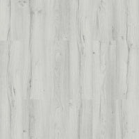 Безплатна мостра - Водоустойчив ламиниран паркет AS042 Crystal Oak 8mm AC3/31