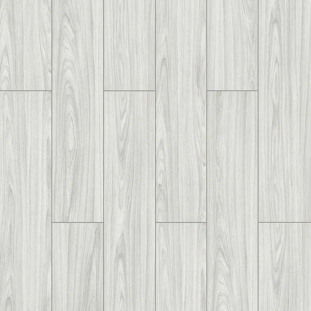 Безплатна мостра - Водоустойчив ламиниран паркет ASX01 Grey Walnut 8mm AC3/31