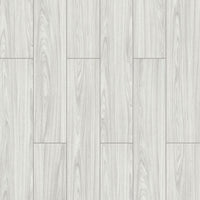 Безплатна мостра - Водоустойчив ламиниран паркет ASX01 Grey Walnut 8mm AC3/31