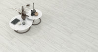 Водоустойчив ламиниран паркет ASX01 Grey Walnut 8mm AC3/31