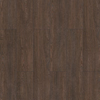 Водоустойчив ламиниран паркет ASX03 Cuba Oak 8mm AC3/31