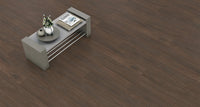 Водоустойчив ламиниран паркет ASX03 Cuba Oak 8mm AC3/31
