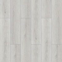 Безплатна мостра - Водоустойчив ламиниран паркет ASX05 Grey Oak 8mm AC3/31