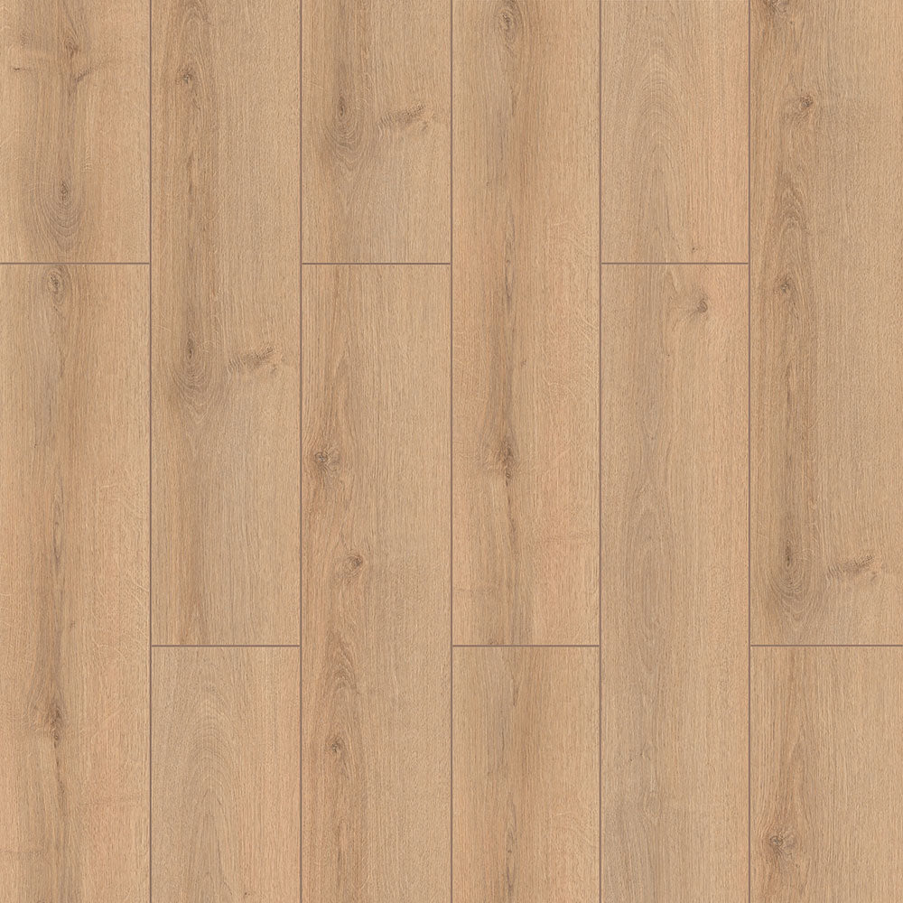 Безплатна мостра - Водоустойчив ламиниран паркет ASX07 Sahra Oak 8mm AC3/31