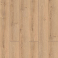 Безплатна мостра - Водоустойчив ламиниран паркет ASX07 Sahra Oak 8mm AC3/31