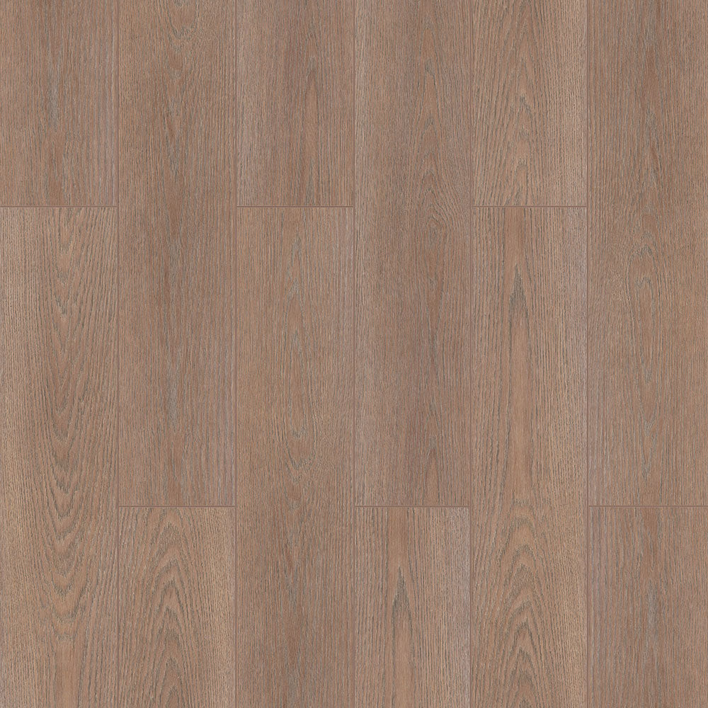Безплатна мостра - Водоустойчив ламиниран паркет ASX08 Bronze Oak 8mm AC3/31