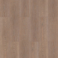 Безплатна мостра - Водоустойчив ламиниран паркет ASX08 Bronze Oak 8mm AC3/31