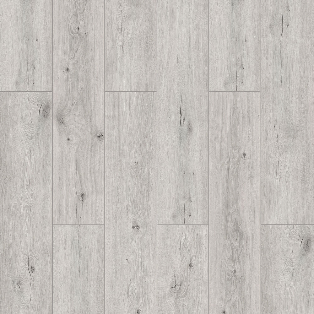 Водоустойчив ламиниран паркет ASX11 Croft Oak 8mm AC3/31
