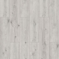 Водоустойчив ламиниран паркет ASX11 Croft Oak 8mm AC3/31