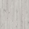 Водоустойчив ламиниран паркет ASX11 Croft Oak 8mm AC3/31