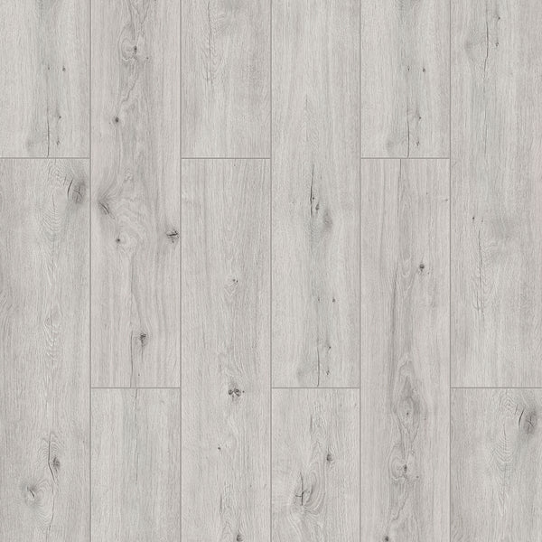 Водоустойчив ламиниран паркет ASX11 Croft Oak 8mm AC3/31