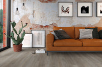 LVT настилка VIVAFLOOR 5600 Oak