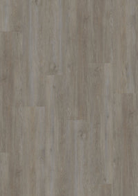 LVT настилка VIVAFLOOR 5600 Oak