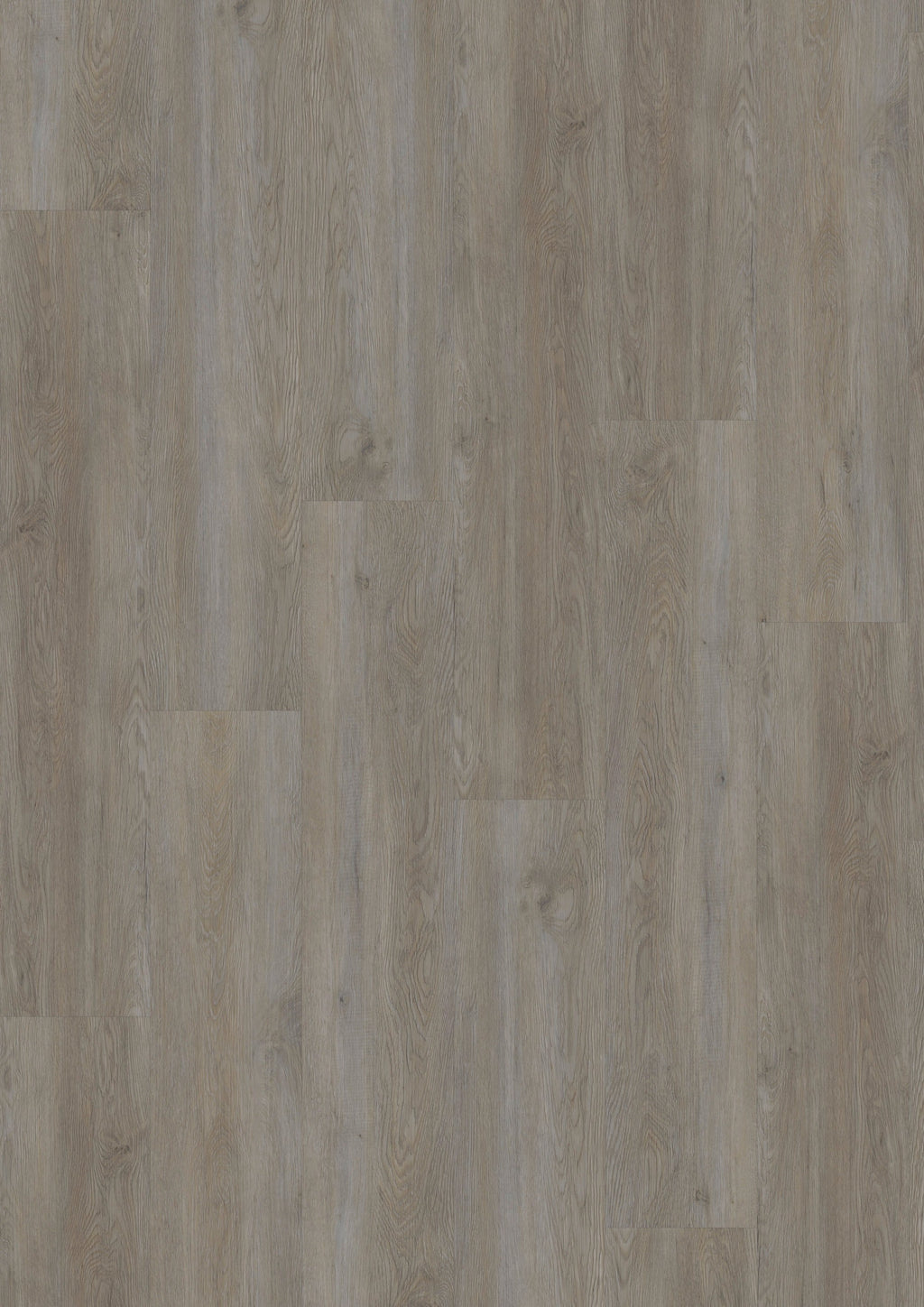 Безплатна мостра - LVT настилка VIVAFLOOR 5600 Oak