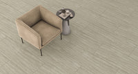 Водоустойчив ламинат FLOORPAN STONEX FT014 10mm AC5/33