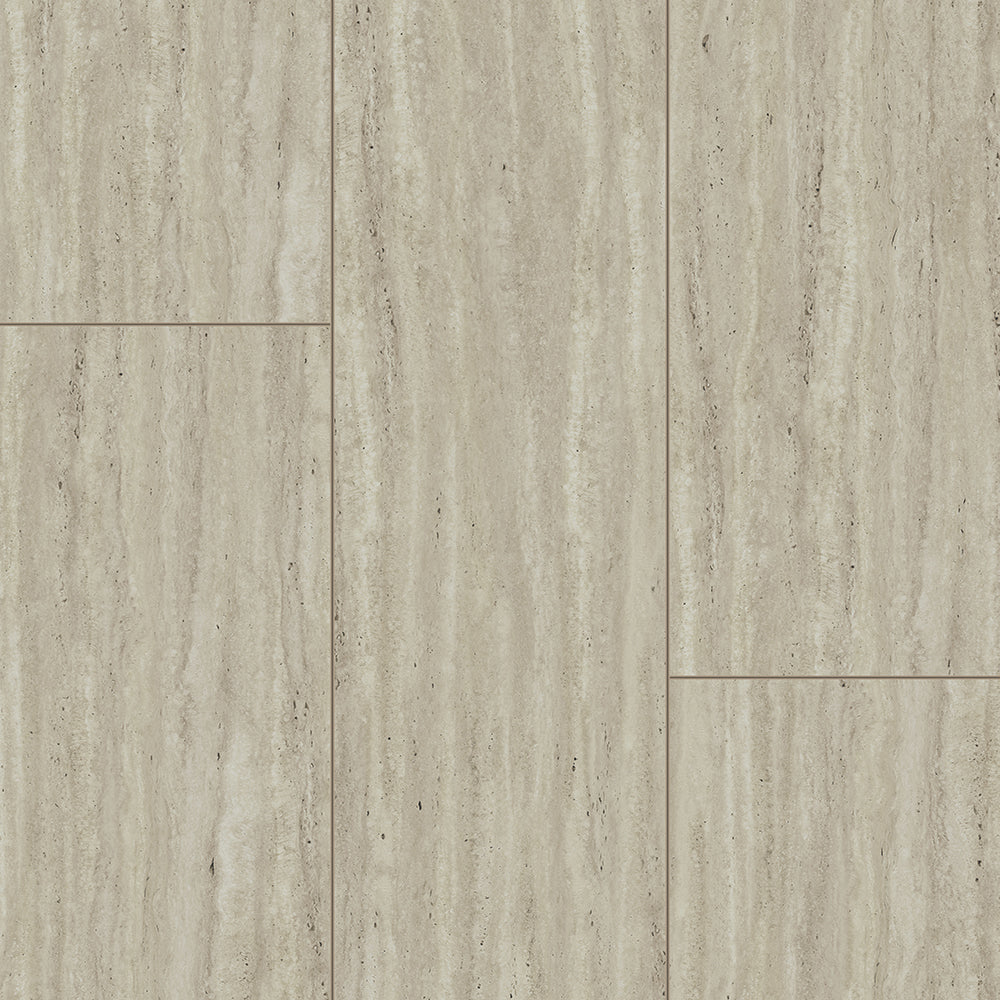 Безплатна мостра - Водоустойчив ламинат FLOORPAN STONEX FT014 10mm AC5/33