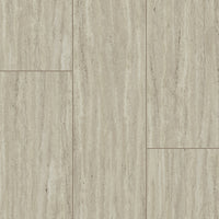 Безплатна мостра - Водоустойчив ламинат FLOORPAN STONEX FT014 10mm AC5/33