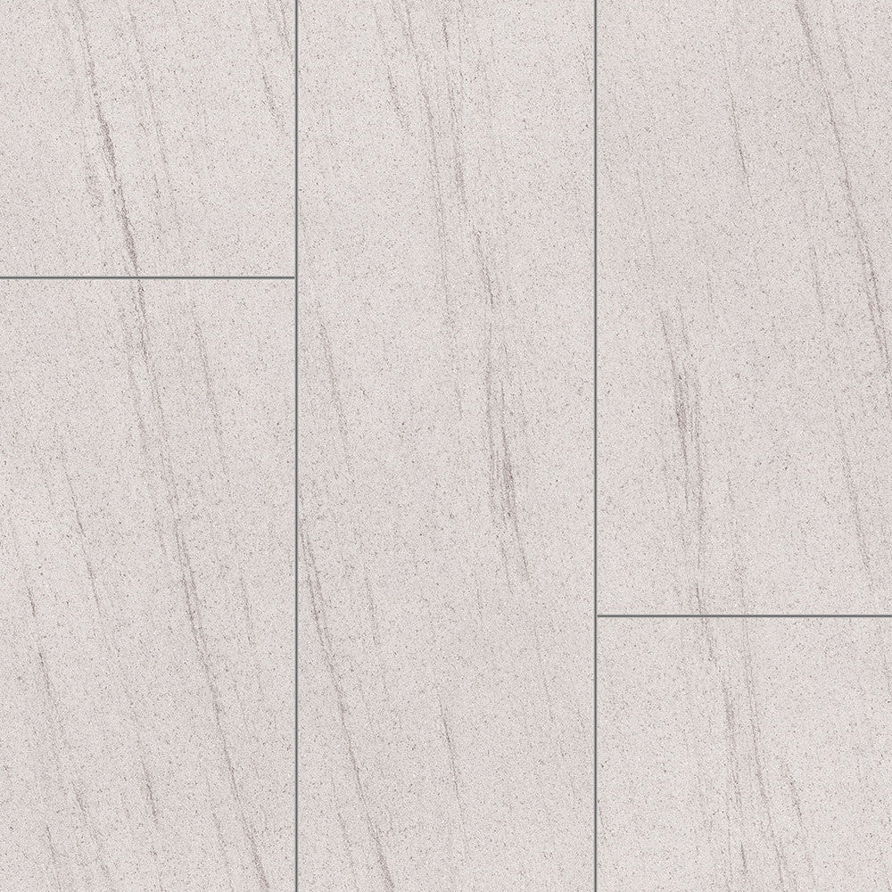 Водоустойчив ламинат FLOORPAN STONEX FT013 10mm AC5/33