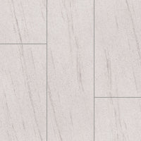 Водоустойчив ламинат FLOORPAN STONEX FT013 10mm AC5/33