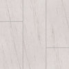 Водоустойчив ламинат FLOORPAN STONEX FT013 10mm AC5/33