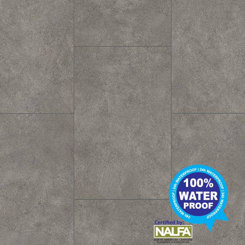 Водоустойчив ламинат FLOORPAN STONEX FT007 10mm AC5/33