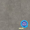 Водоустойчив ламинат FLOORPAN STONEX FT007 10mm AC5/33