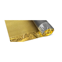 Подложка Swiss Krono GoldPro Acoustic 3,5мм, 15 м2