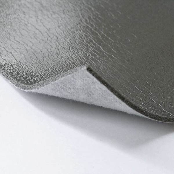 Комфортна шумоизолираща подложка Haro silent pro komfort 3mm