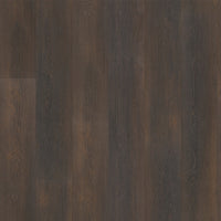 Винилова настилка VivaFloors №4540 клик 5,5+1мм / 33 клас