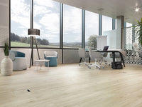 Ламиниран паркет IVORY OAK D4508 EVOLUTION 14mm AC5/33