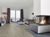Ламиниран паркет SANDSTONE OAK D4513 EVOLUTION 14mm AC5/33