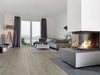 Ламиниран паркет SANDSTONE OAK D4513 EVOLUTION 14mm AC5/33