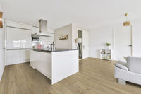 Ламиниран паркет GOLD OAK D4515 EVOLUTION 14mm AC5/33