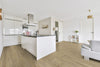 Ламиниран паркет GOLD OAK D4515 EVOLUTION 14mm AC5/33