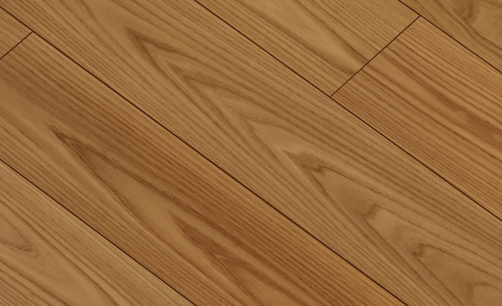 Безплатна мостра - Ламиниран паркет Camsan Aura New York 8mm AC5/33