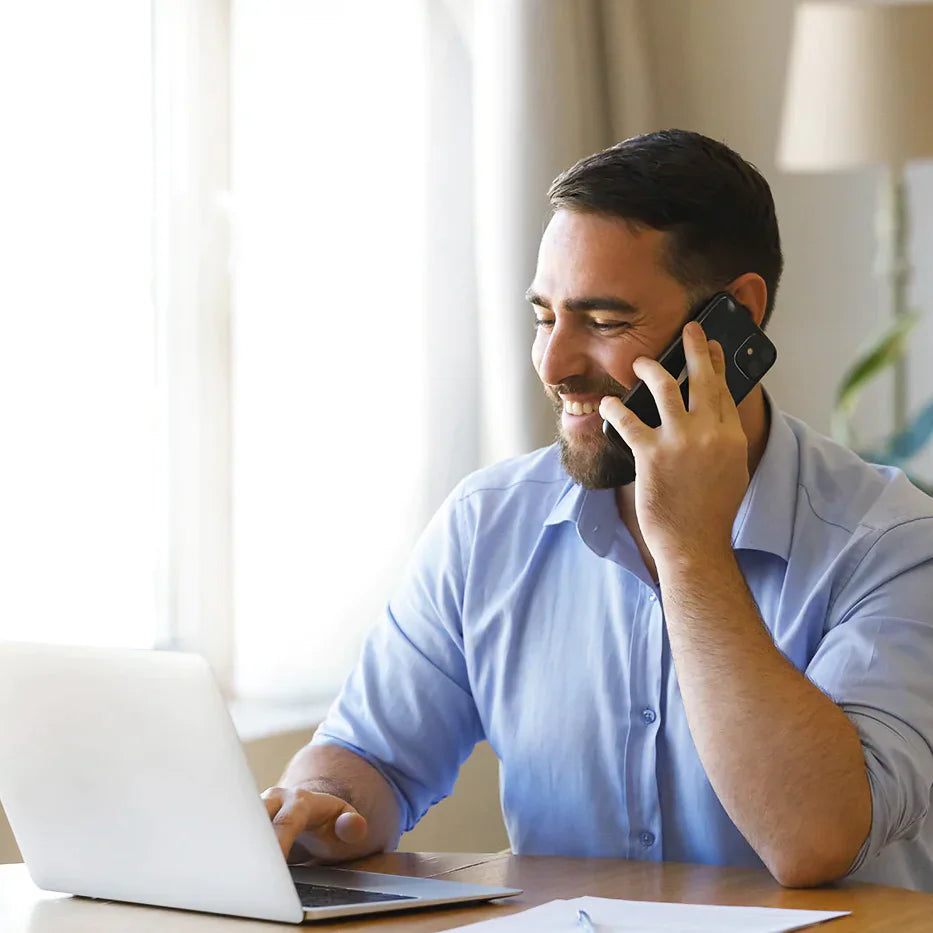 Безплатна Консултация