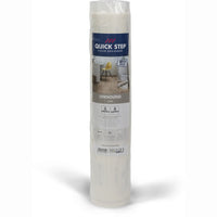 Подложка Quick Step Unisound 2мм