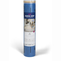 Подложка Quick Step Transitsound 2мм