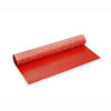 Подложка за винил Quick Step Sunheat 1,5мм