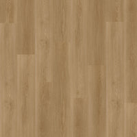 SPC настилка Check One Basic 2432 Клас 31