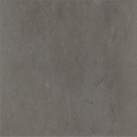 Винилова настилка VivaFloors №1810 Плочка клик 5+1мм / 33 клас