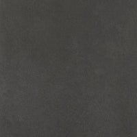 Винилова настилка VivaFloors №1910 Плочка клик 5+1мм / 33 клас