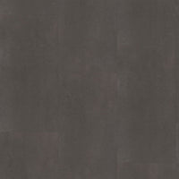 Винилова настилка VivaFloors №1920 Плочка клик 5+1мм / 33 клас