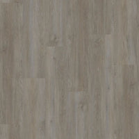 Винилова настилка VivaFloors №C5600 4+1мм / 33 клас