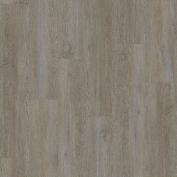 Винилова настилка VivaFloors №C5600 4+1мм / 33 клас